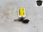 INJECTOR BRANDSTOF Touran (1T1 / T2) (|03C906036E|), Gebruikt, Volkswagen