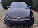 Volkswagen Golf GTI 2.0 TSI * Camera * (automatique), Achat, Euro 6, Entreprise, Automatique