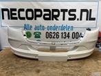 MERCEDES SPRINTER 2022 VOORBUMPER ORGINEEL A9108856100, Utilisé, Enlèvement ou Envoi, Mercedes-Benz