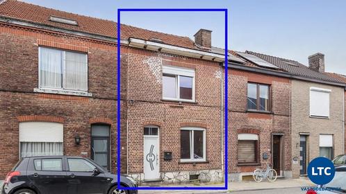 Woning te koop in Tienen, Immo, Huizen en Appartementen te koop, Vrijstaande woning
