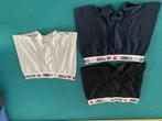 Boxer homme, Kleding | Heren, Ondergoed, Ophalen, Boxer