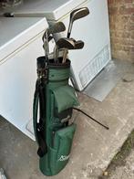 Set de golf, Sport en Fitness, Golf, Ophalen, Gebruikt, Set