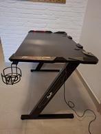 Gametafel  Gamers' Choice, Ophalen, 1 speler, Eén computer, Zo goed als nieuw
