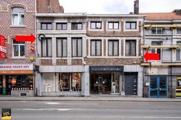 Maison à vendre à Huy, 5 chambres beschikbaar voor biedingen