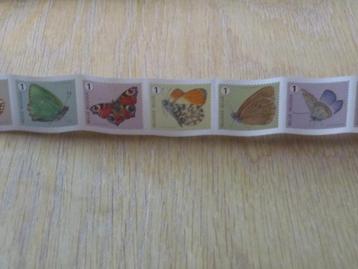 timbres utilisables beschikbaar voor biedingen