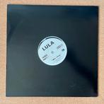 Lula - Man = Drug (Incl. DJ Wout Remix, 1999 Promo), Verzenden, Gebruikt, 12 inch, Techno of Trance