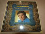 Lp van Freddy Quinn, Ophalen of Verzenden, 1960 tot 1980, Gebruikt, 12 inch