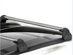 Dakdragers origineel imperiaal Ford Fiesta  MK8 2246735 2017, Auto diversen, Dakdragers, -, -, Nieuw, Ophalen of Verzenden