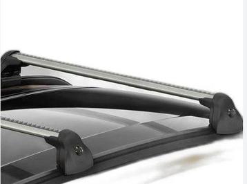 Dakdragers origineel imperiaal Ford Fiesta  MK8 2246735 2017 beschikbaar voor biedingen