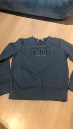 Trui JBC “zoeteke” maat 134, Ophalen, Zo goed als nieuw