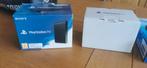 PS TV — PlayStation TV — werkt perfect, Ophalen of Verzenden, Gebruikt, Zwart