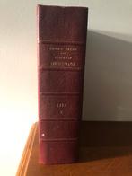 Ministère des Colonies 1943 Congo Belge très instructif, Antiquités & Art, Antiquités | Livres & Manuscrits, Enlèvement ou Envoi