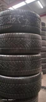 275/35/21 2753521 275/35R21 winter Dunlop, Ophalen