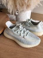 Adidas YEEZY BOOST 350 V2 kleur Cloud White - maat 37, Ophalen of Verzenden, Zo goed als nieuw