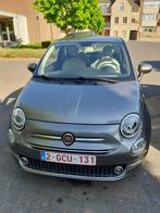 Fiat 500 Turbo, Auto's, Fiat, Particulier, Te koop