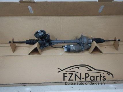 VW Golf 8 stuurhuis compleet 5WB423050AE, Auto-onderdelen, Carrosserie, Gebruikt, Ophalen of Verzenden