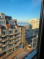 Vakantie appartement Zee Van Tyd - Nieuwpoort-Bad, Immo, Appartementen en Studio's te huur, 50 m² of meer, Provincie West-Vlaanderen