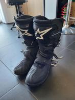 Alpinestar Toucan Gore-Tex, Heren, Ophalen of Verzenden, Alpinestars, Laarzen