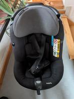 Autostoel, Ophalen, Verstelbare rugleuning, Gebruikt, 0 t/m 18 kg