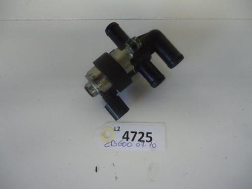 CB600F 2007 - 2009 Honda Airvalve D1-10531, Motoren, Onderdelen | Honda