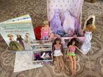 Barbie set, Enfants & Bébés, Enlèvement, Barbie
