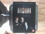 Bad Girls – seizoen 1 tot 4, Cd's en Dvd's, Vanaf 16 jaar, Ophalen of Verzenden, Drama, Boxset