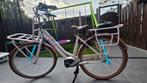 Gazelle Miss Grace elektrische fiets in prima staat, Ophalen, Zo goed als nieuw, Gazelle