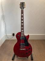 Gibson Les Paul Studio 2016, Muziek en Instrumenten, Snaarinstrumenten | Gitaren | Elektrisch, Ophalen, Gebruikt, Solid body, Gibson