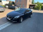 2016 Volvo V40 Personenauto, Auto's, Volvo, Gebruikt, Euro 6, Bedrijf, Overige carrosserie