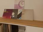 Lot 100 stuks Retro Dance Vinyl 2002-2004, Cd's en Dvd's, Vinyl | Dance en House, Gebruikt, Dance Populair, Ophalen, 12 inch