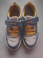 Schoenen Geox jongen maat 30, Kinderen en Baby's, Ophalen, Gebruikt, Schoenen, Jongen
