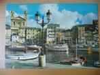Gratis puzzel, Hobby en Vrije tijd, Ophalen, 500 t/m 1500 stukjes, Gebruikt, Legpuzzel