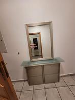 armoire à chaussures, Maison & Meubles, Enlèvement