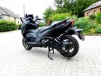 Sym MaxSym 500 tl, 2500 km, 1 jaar garantie, Motoren, SYM, Bedrijf, Meer dan 35 kW, 500 cc