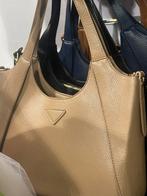 Hand tassen, Handtassen en Accessoires, Tassen | Damestassen, Ophalen, Nieuw