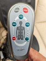 Massage, Sport en Fitness, Massageproducten, Ophalen, Gebruikt, Apparaat