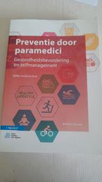 Barbara Sassen/Preventie dr paramedici/verzendingskost koper, Ophalen of Verzenden, Barbara Sassen, Zo goed als nieuw