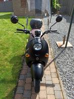 Elektrische scooter, Fietsen en Brommers, Ophalen, Gebruikt