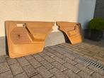 Mercedes 190e w201 bekleding, Ophalen of Verzenden, Gebruikt, Mercedes-Benz