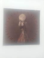 Creedence Clearwater Revival, Ophalen, 1960 tot 1980, Gebruikt, 12 inch