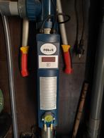 Aquaforte UV lamp 75w met dosatech 75.000, Tuin en Terras, Vijver-toebehoren, Ophalen of Verzenden