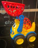 Tracteur, Enfants & Bébés, Enlèvement ou Envoi