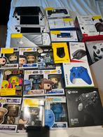 Game stock game mania, Games en Spelcomputers, Games | Pc, Ophalen
