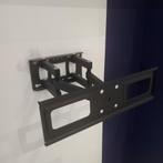 Support Mural TV 26-65 Pouces, TV, Hi-fi & Vidéo, Enlèvement