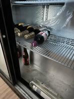 Réfrigérateur de bar, Elektronische apparatuur, Koelkasten en IJskasten, Ophalen