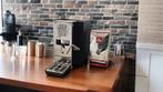Flytek Nastro Green Click Nera espressomachine, Ophalen of Verzenden