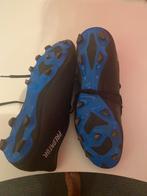 Adidas predator voetbalschoenen maat US 10 / Fr 44, Sport en Fitness, Ophalen, Zo goed als nieuw