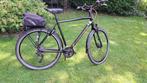 Koga F3 Herenfiets maat 57, Fietsen en Brommers, Fietsen | Heren | Herenfietsen, Versnellingen, Zo goed als nieuw, 53 tot 57 cm