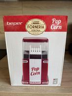 Machine a popcorn NEUVE jamais utilisee, Enlèvement, Comme neuf