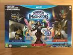 Nintendo Wii U Skylanders Imaginators - nieuw, Ophalen of Verzenden, Nieuw